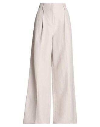 Dorothee Schumacher BOTTOMWEAR - Pantaloni su YOOX.COM