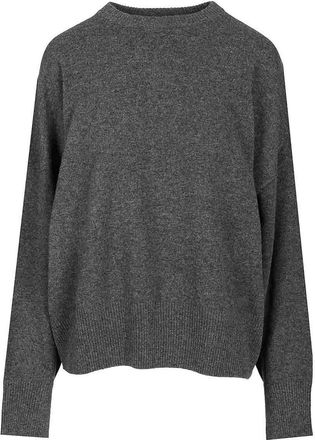 Loulou Studio Sweater