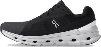 On Running Cloudrunner Wide Eclipse Frost 56.99012