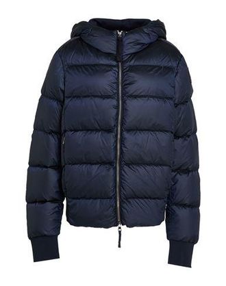 Parajumpers ROPA DE ABRIGO - Plum&iacute;feros y acolchados en YOOX.COM