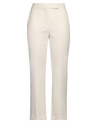 Max Mara BOTTOMWEAR - Pantaloni su YOOX.COM