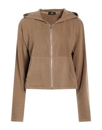 Eleh TOPS - Sweatshirts auf YOOX.COM