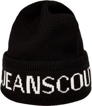 Versace ACCESSORI - Cappelli su YOOX.COM