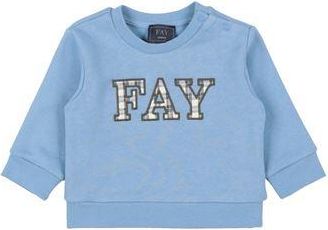 Fay TOPWEAR - Sweatshirts on YOOX.COM