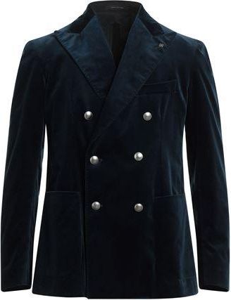 Tagliatore Blazers