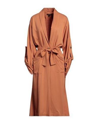 A|X Armani Exchange Overcoats & Trench Coats