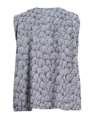 Crossley TOPWEAR - Top su YOOX.COM