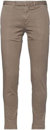 Santaniello BOTTOMWEAR - Trousers sur YOOX.COM