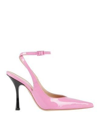 Liu Jo LEONIE HANNE X LIU -JO