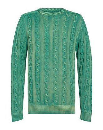 Liu Jo KNITWEAR - Jumpers on YOOX.COM