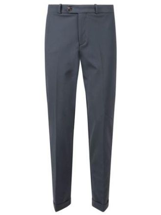 Roberto Ricci Design Rrd - Roberto Ricci Designs | Winter Chino Pant - 56