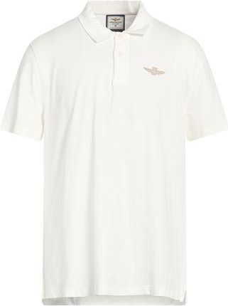Aeronautica TOPS - Poloshirts auf YOOX.COM