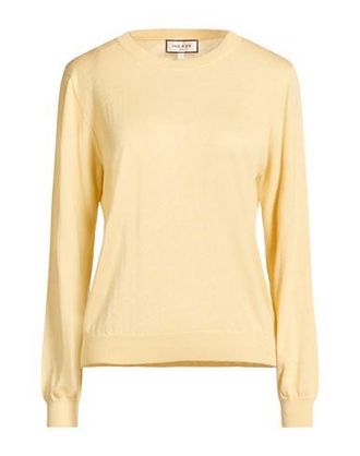 Paul & Joe STRICKWAREN - Pullover auf YOOX.COM