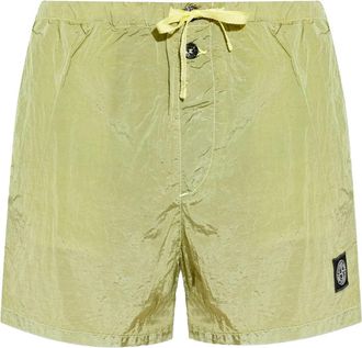 Stone Island Shorts