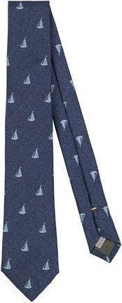 Canali Ties & bow ties
