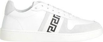 Versace CALZADO - Sneakers en YOOX.COM