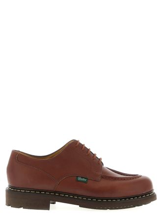 Paraboot Zapatos derby Chambord de Paraboot
