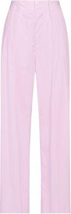 Plan C PARTES DE ABAJO - Pantalones en YOOX.COM