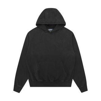 Billionaire Boys Club Hombre, Sudaderas, Negro, Talla: S