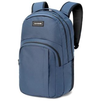 Dakine Campus 33 Daypack - Unisex | blau
