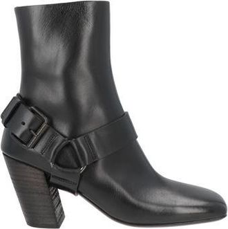 Mars&egrave;ll FOOTWEAR - Ankle boots on YOOX.COM