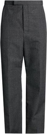 Thom Browne HOSEN & R&Ouml;CKE - Hosen auf YOOX.COM
