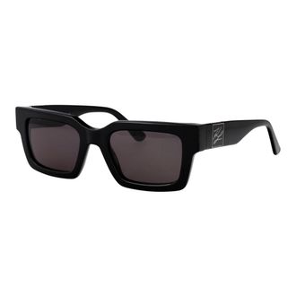 Karl Lagerfeld Kl6182S Sunglasses