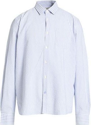 Fred Mello TOPWEAR - Shirts sur YOOX.COM