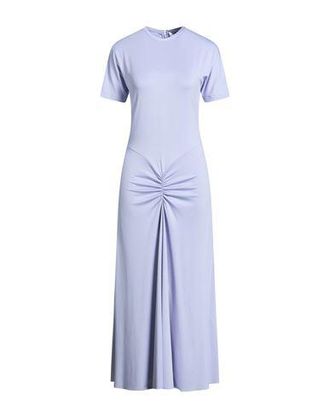 Victoria Beckham DRESSES - Midi dresses on YOOX.COM