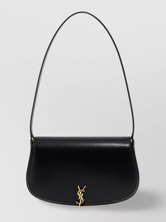 Saint Laurent mini voltaire shoulder bag