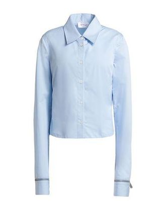 Off-white Shirts
