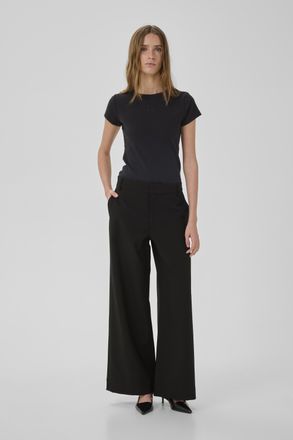 MY ESSENTIAL WARDROBE Casual broek MWMilan Casual broek Loose fit