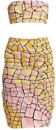 Pucci SUITS and CO-ORDS - Co-ords on YOOX.COM