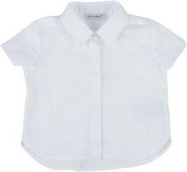 Dolce & Gabbana TOPWEAR - Shirts sur YOOX.COM