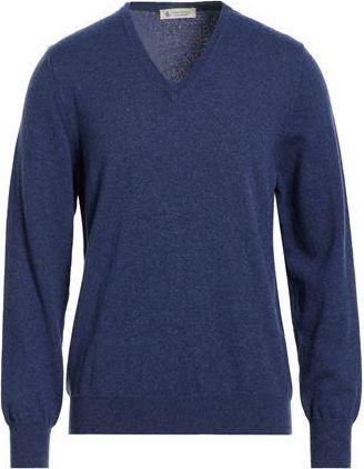 PIACENZA 1733 KNITWEAR - Jumpers sur YOOX.COM
