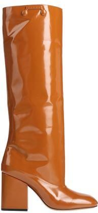 Marni CALZATURE - Stivali su YOOX.COM