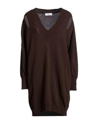 Jijil DRESSES - Mini dresses sur YOOX.COM