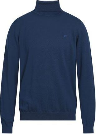 Fred Mello STRICKWAREN - Rollkragenpullover auf YOOX.COM