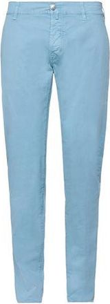 Jacob Cohen PARTES DE ABAJO - Pantalones en YOOX.COM