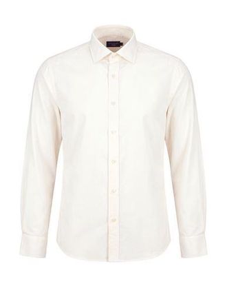 Paul & Shark CAMISETAS Y TOPS - Camisas en YOOX.COM