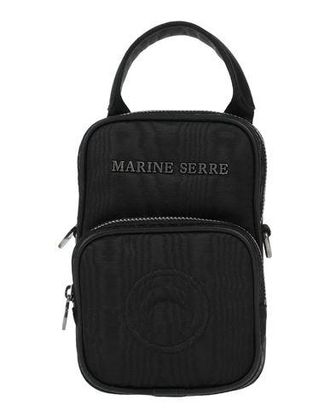 Marine Serre BAGS - Handbags sur YOOX.COM