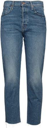 Mother Jeans