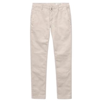 Jacob Cohen Chinos, male, Beige, Size: W33 Bobby Chino
