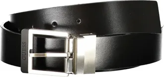 Guess unisex, Accesorios, Negro, Talla: M