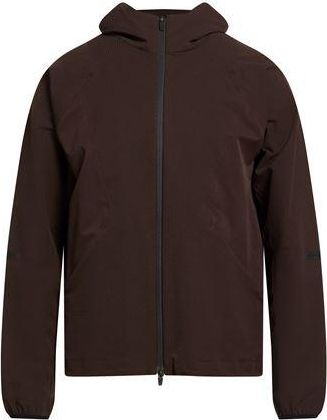 Herno CAPISPALLA - Giacche & Giubbotti su YOOX.COM