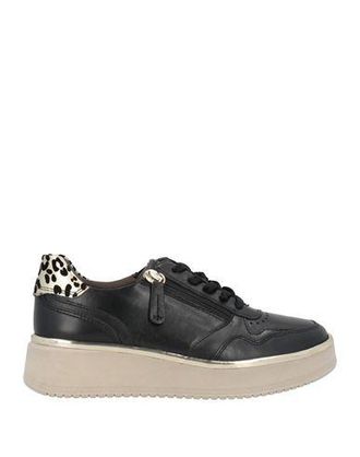 Tamaris FOOTWEAR - Trainers on YOOX.COM