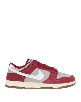 Nike FOOTWEAR - Trainers sur YOOX.COM