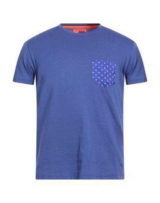 Gallo TOPWEAR - T-shirts sur YOOX.COM