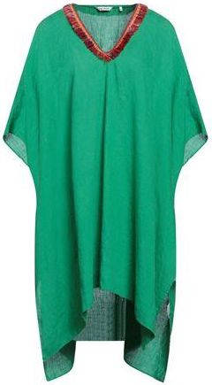 Caliban DRESSES - Mini dresses sur YOOX.COM