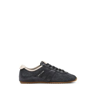 Marc Jacobs The Denim 400 Bleecker Runner Sneakers